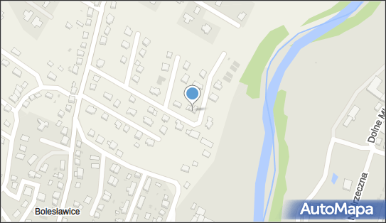 Usługi Projektowe, Nadzór Budowlany, Wykonawstwo Robót Budowlanych, Tomasz Nowak Nip:612-157-90-54 59-700 - Przedsiębiorstwo, Firma, NIP: 6121579054