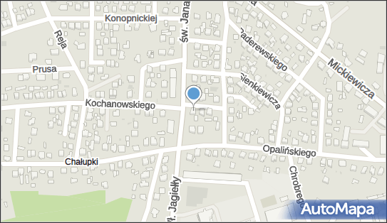 8161027020, Usługi Projektowe, Nadzór Inwes.i Pośrednictwo Ubezpiecz.Sikora Arkadiusz 