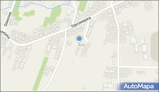 6571039926, Usługi Projektowe Uprawniony do Kosztor.Projektow.i Nadzorow.Rzepka S. 