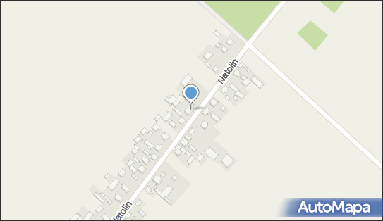 5741036614, Wiesław Słomian Usługi Projektowe w Budownictwie i Nadzór 