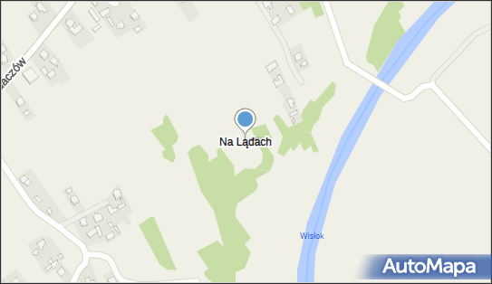8161084986, Gospodarstwo Rolne 