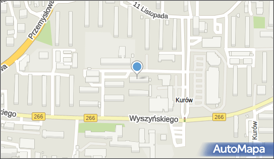 6651084159, Usługi Projektowe z Zakresu Hydrogeologii Sekerdej Barbara 