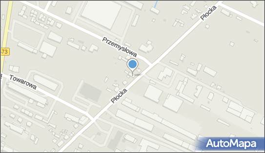 9710012365, Projektowanie, Nadzór i Kosztorysy Budowlane Marian Zieliński 