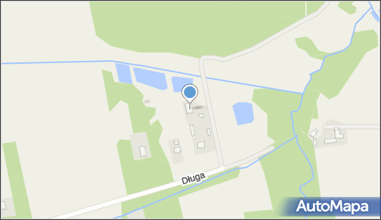Usługi Projektowe, Myśliszewice 122A, Myśliszewice 26-630 - Przedsiębiorstwo, Firma, NIP: 9482490609