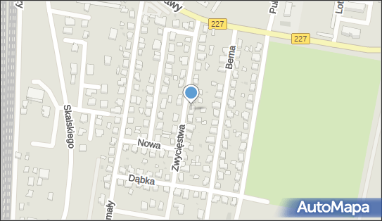 5831666678, 