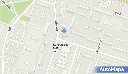 9471082226, Usługi Projektowo-Budowlane, Doradztwo Techniczne Korzeniowski Grzegorz 