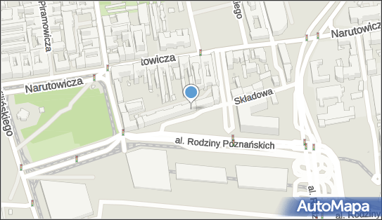 Usługi Projektowo Kosztorysowe Dot Inwest Budowlanych Pro Ko, Łódź 90-127 - Przedsiębiorstwo, Firma, NIP: 7251311149