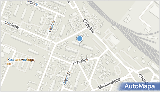 Usługi Projektowo Kosztorysowe Instalacje Elektryczne, Północna 30 09-402 - Przedsiębiorstwo, Firma, NIP: 7742072168