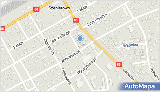 7221140944, Szymborski Kazimierz Usługi Projektowo-Kosztorysowe 