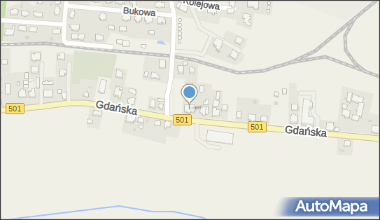 Usługi Projektowo Kosztorysowe, Gdańska 31, Sztutowo 82-110 - Przedsiębiorstwo, Firma, NIP: 5781045499