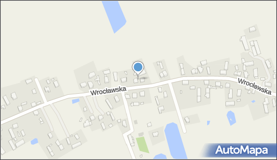 9161356675, Usługi Protetyczne Mirosław Rumiński 