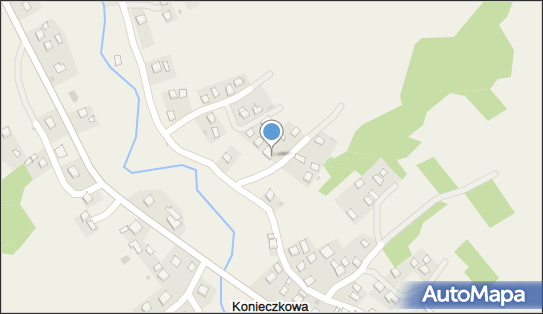 Usługi Protetyczne - Sołtys Krystyna, Konieczkowa 47, Konieczkowa 38-114 - Przedsiębiorstwo, Firma, NIP: 8191259108