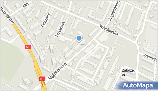 7393902937, Usługi PrzeProwadzkowe Paweł Baranowski 