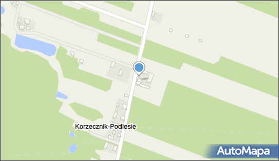6661430568, Usługi - Przewóz Osób i Organizowanie Wycieczek 