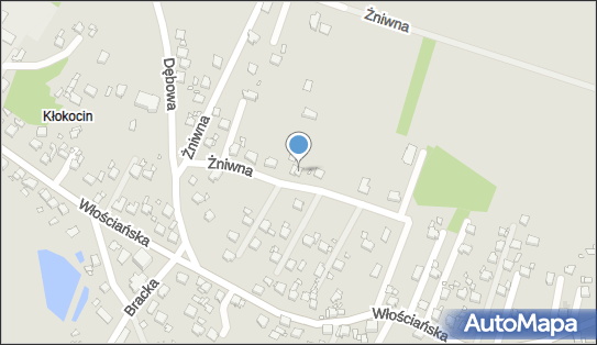 243498470, Usługi Przewozowe MK-TRAVEL Michał Kozik 