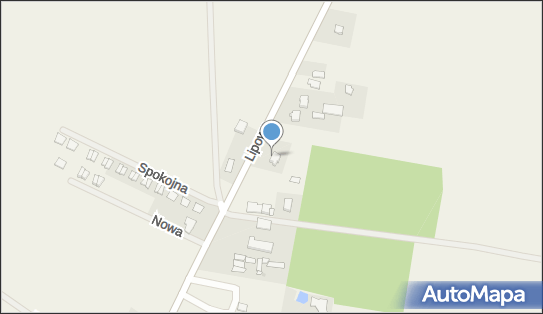 9231276497, Usługi Przewozowe Naprawa Pojazdów Samochodowych Bogdan Gostkowski, Siedlec 