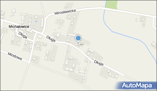 8961013781, Usługi Przewozowe Osób i Towarów 