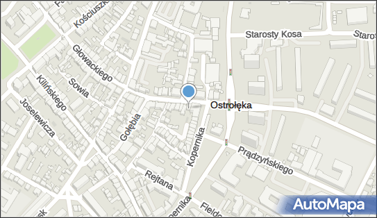 7581287230, Usługi Przewozowe Osób-Radio Taxi Stanisław Cymek 