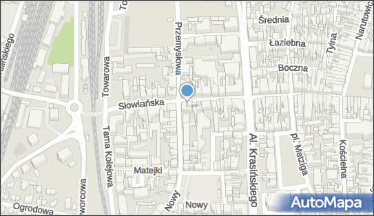 6971500197, Maćkowiak Jacek Usługi Przewozowe Osobowe Taxi 