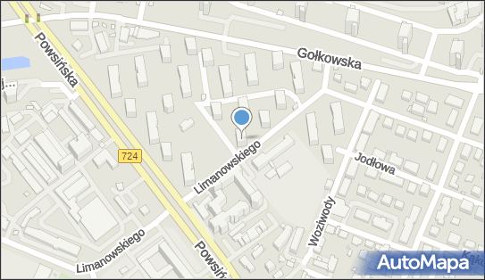 5213420131, Usługi Przewozowe Konrad Rybitwa 