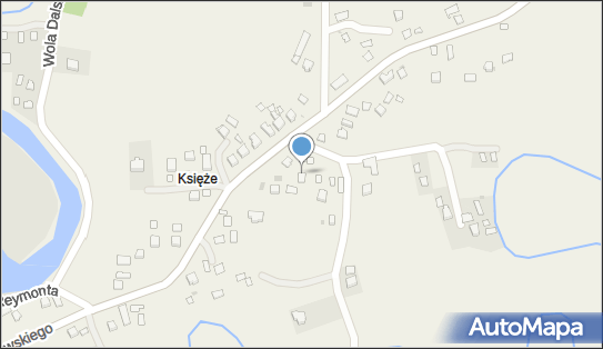 8151227059, Usługi Przewozowe Piekarz Józef 