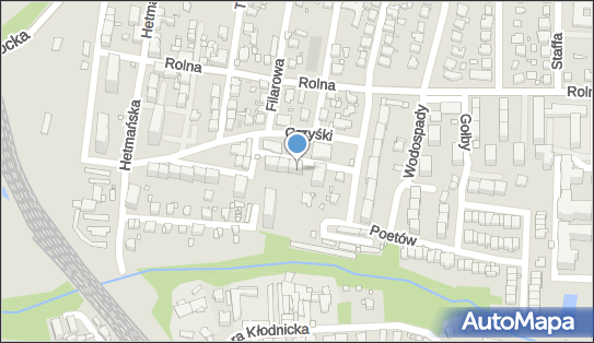 Usługi Przewozowe, ul. Grzyśki 15C, Katowice 40-560 - Przedsiębiorstwo, Firma, numer telefonu, NIP: 6341047069