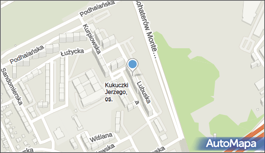 273857000, Usługi Przewozowe Mościński Sławomir 
