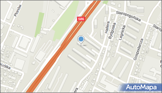 6440506310, Poll Bogusław Usługi Przewozowe 