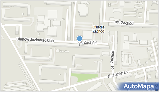 8541030318, Usługi Przewozowe Borek Jarosław 