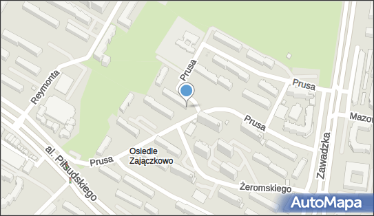 7181328043, Usługi Przwozowe 
