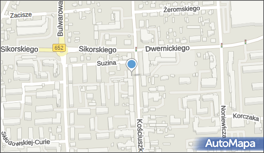 8441346097, Pracownia Psychologiczna MGR Adamin Mariola Ewa 