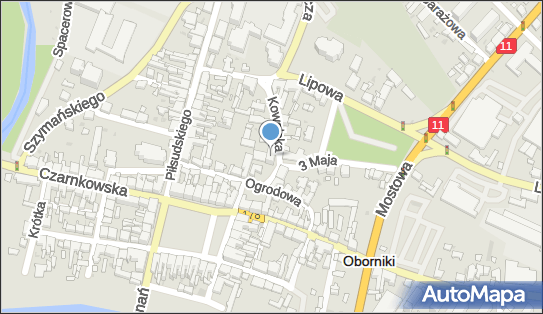 570789718, Marek Laube Usługi Psychologiczne 