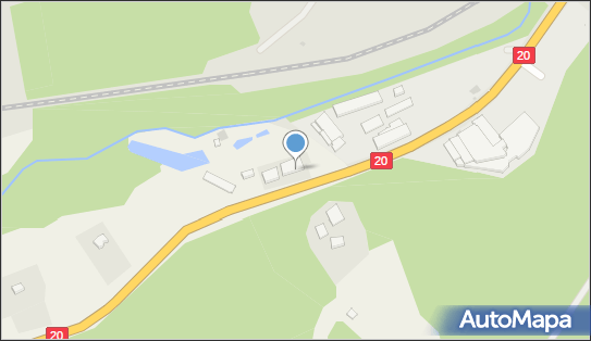 Usługi Psychologiczne Michał Iwanowski, Półczynek 1A, Półczynek 77-100 - Przedsiębiorstwo, Firma, NIP: 8421763892