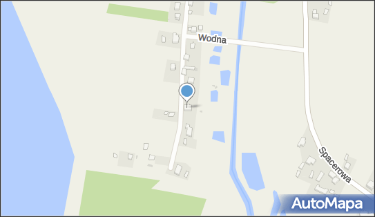 Usługi Psychologiczne Wizyty Domowe, Wodna 6, Pęczniew 99-235 - Przedsiębiorstwo, Firma, numer telefonu, NIP: 8281308661