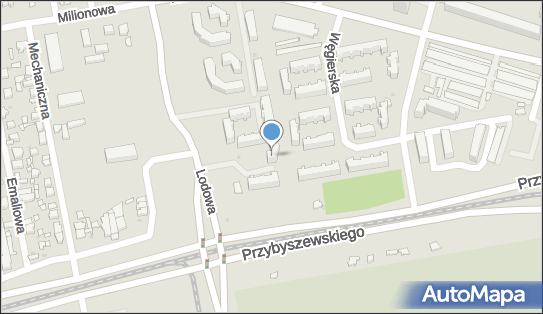 7291094882, Usługi Psychologiczne Konrad Knop 