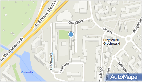 Usługi Psychologiczne, Opinogórska 5, Warszawa 04-039 - Przedsiębiorstwo, Firma, numer telefonu, NIP: 1130356925