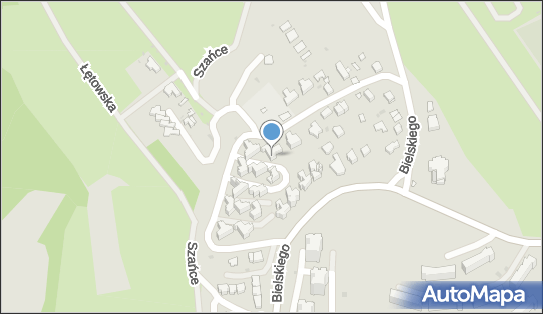 Usługi Psychologiczne, Swobodna 19, Przemyśl 37-700 - Przedsiębiorstwo, Firma, numer telefonu, NIP: 7951301489