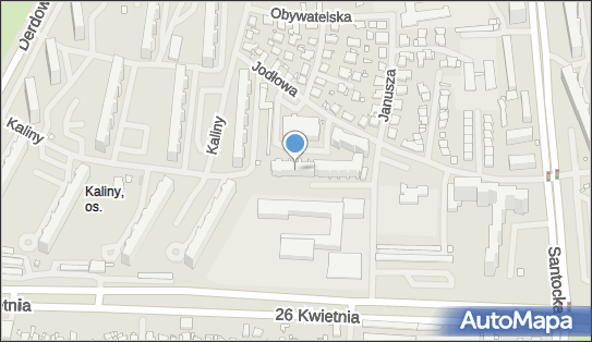 8511710652, Usługi Psychologiczne Anna Wolska 