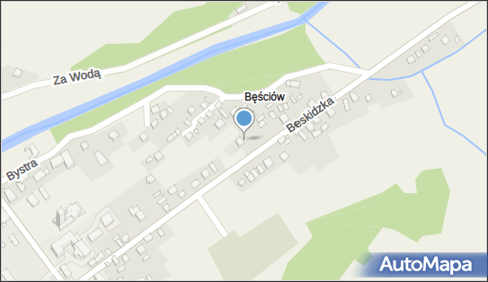 5531543434, Usługi Radiowo-Telewizyjne Janusz Pomietło 
