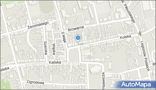 6681163656, Usługi Radiowo-Telewizyjne 