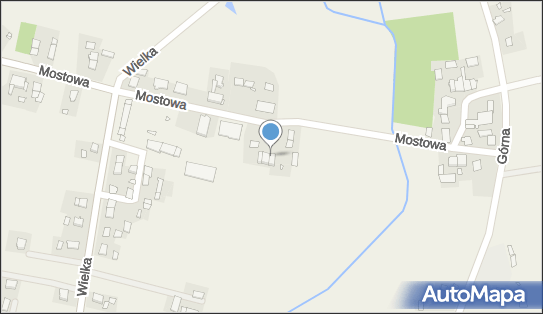Usługi Ratownictwa Medycznego, Mostowa 1A, Smardy Górne 46-200 - Przedsiębiorstwo, Firma, NIP: 7511525339
