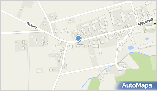 6951432334, F.H.U Na Straży Krzysztof Napierała 