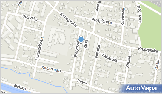 9671361103, Usługi Rehabilitacyjne Filip Królak 