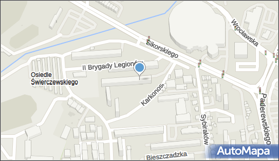 6922357015, Usługi Rehabilitacyjne Reha-Med Nina Kaniuczok 