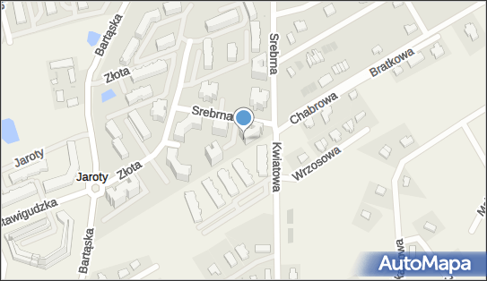 Usługi Rehabilitacyjne, Srebrna 8, Olsztyn 10-698 - Przedsiębiorstwo, Firma, NIP: 7391376657