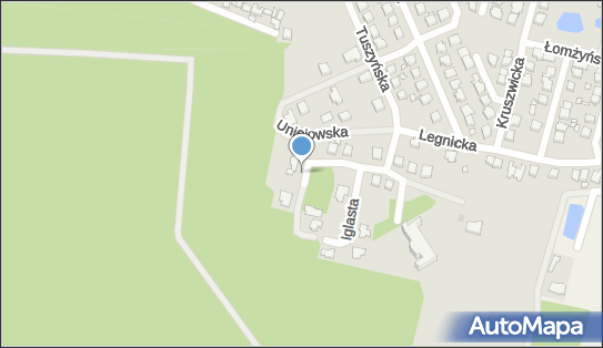 8271398912, Usługi Rehabilitacyjne Małgorzata Andrzejewska 