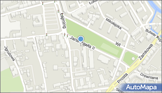 8391071326, Usługi Rejestratorskie - Edyta Drabek 