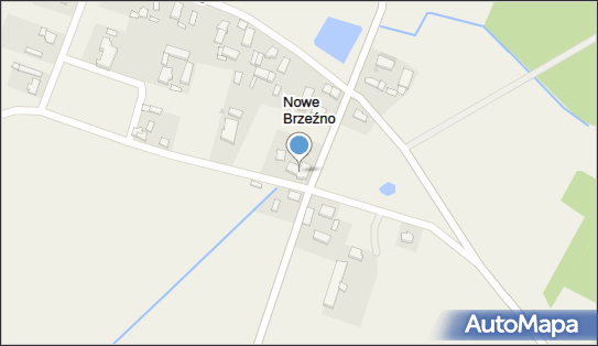 7661038948, Gospodarstwo Rolne Józef Depta 