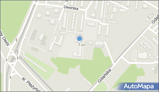 5830012041, Usługi Reklamowe Plichta Kazimierz 