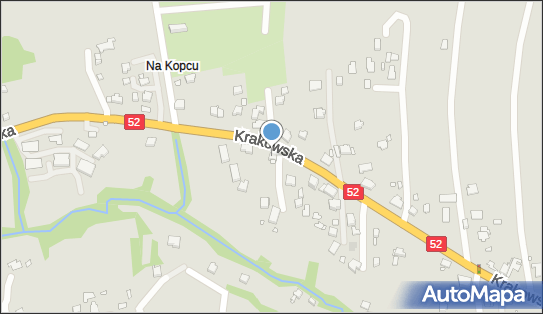 9371059535, Usługi Reklamowe Maciejczyk Waldemar 